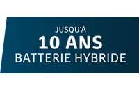 10 Y warrantyTEST 10 Y warrantyTEST