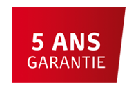 LOGO_Garantie_Assistance_CMYK_FR_RED-02 LOGO_Garantie_Assistance_CMYK_FR_RED-02