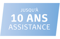 LOGO_Garantie_Assistance_CMYK_FR_TEST LOGO_Garantie_Assistance_CMYK_FR_TEST