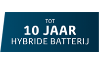 10Y 10Y