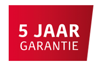 LOGO_Garantie_Assistance_CMYK_NL_TEST LOGO_Garantie_Assistance_CMYK_NL_TEST