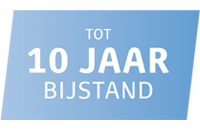 LOGO_Garantie_Assistance_CMYK_NL_YELLOW-03 LOGO_Garantie_Assistance_CMYK_NL_YELLOW-03