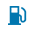 fuel-icon.png fuel-icon.png