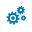 power-train-icon.png power-train-icon.png