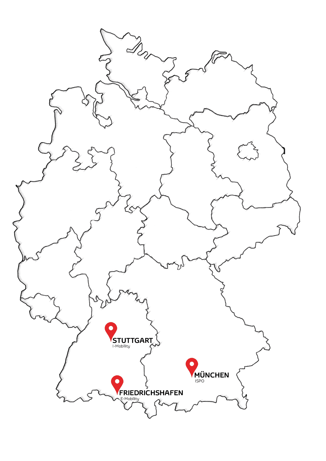 Tour