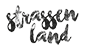 Strassenland_logo
