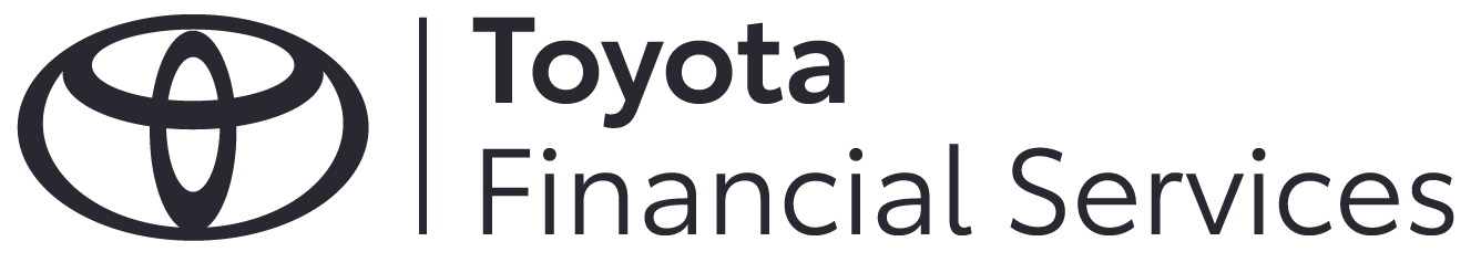 Logo Financial Services