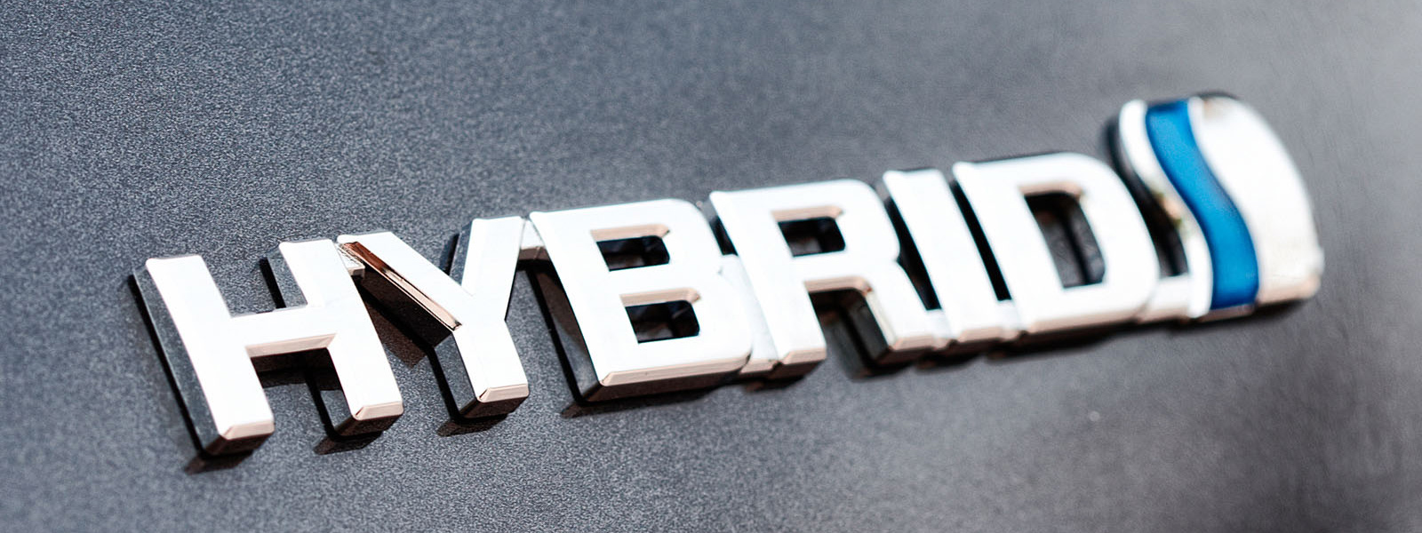 Toyota Header