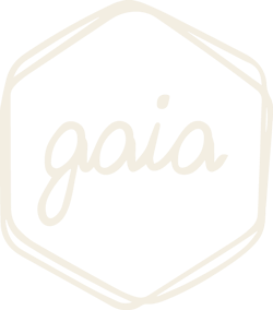 Partner Gaia