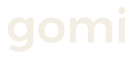 Partner Gomi
