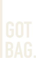 Partner GotBag