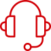 //d1hu588lul0tna.cloudfront.net/toyotaone/eses/icono3_tcm-1014-668038.png