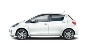 toyota-yaris