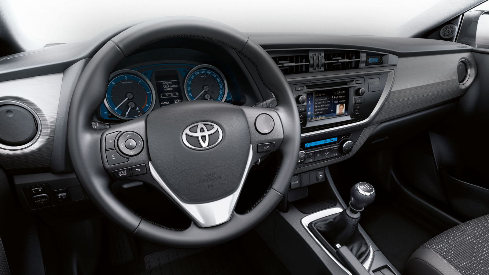 mobile phones compatible with toyota bluetooth #3