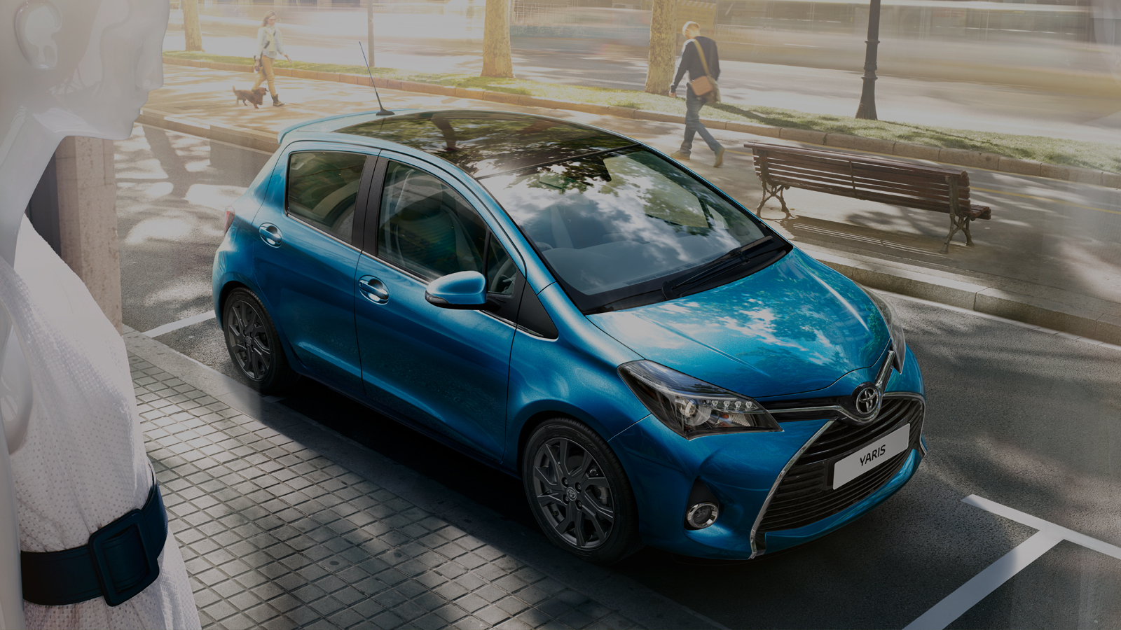 Toyota Motability Toyota UK toyota-motability-toyota-uk