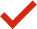 Red-tick-icon-medium Red-tick-icon-medium