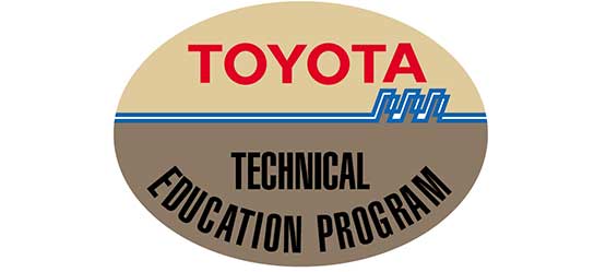 toyota-lavora-con-noi-logo-ttep toyota-lavora-con-noi-logo-ttep