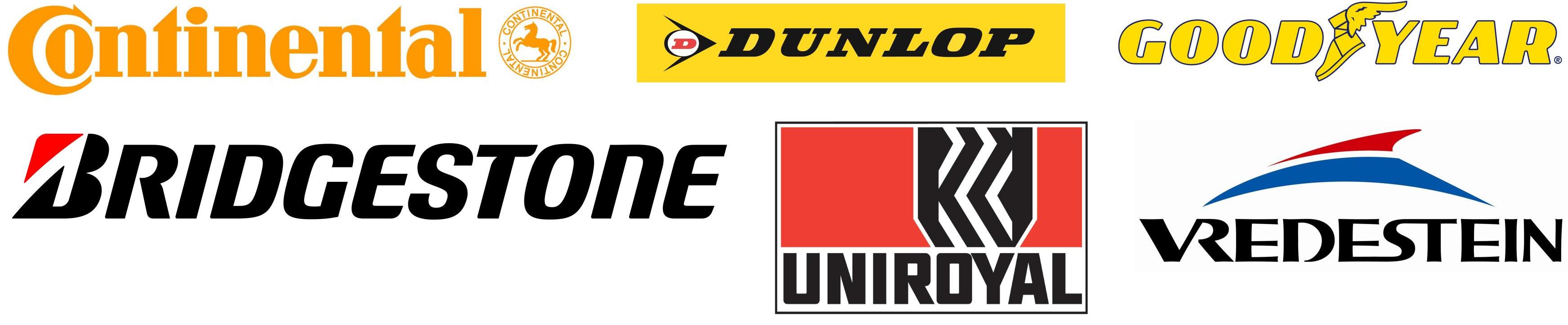 collage tyre brands collage tyre brands