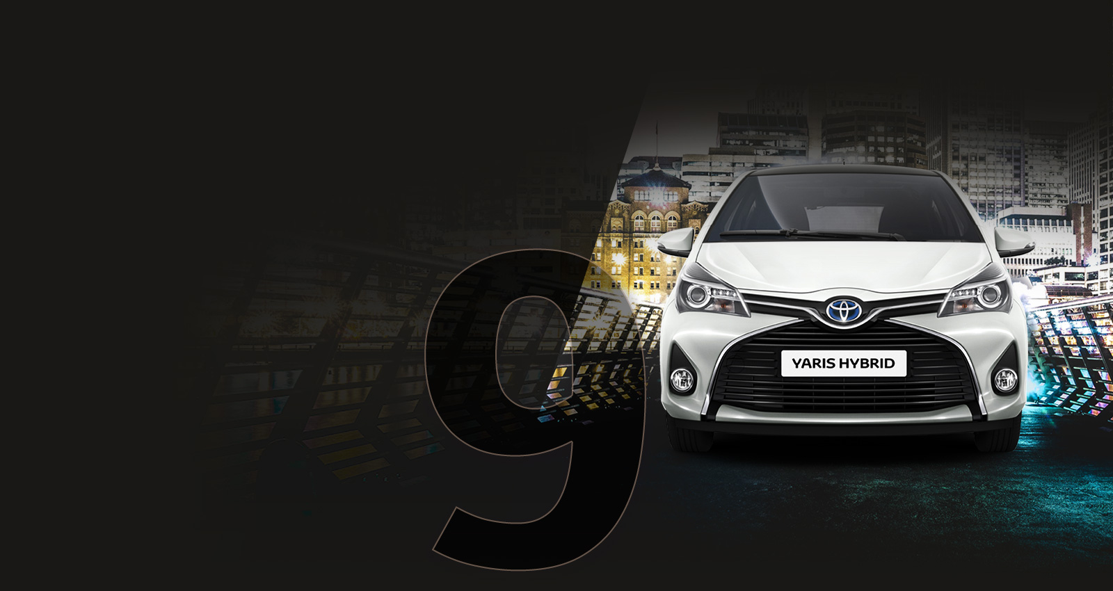 Toyota Yaris - Wysokość wartość odsprzedaży