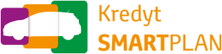 Kredyt SMARTPLAN Kredyt SMARTPLAN