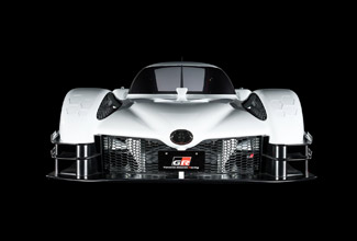 toyota-gazoo-racing-gr-supersport