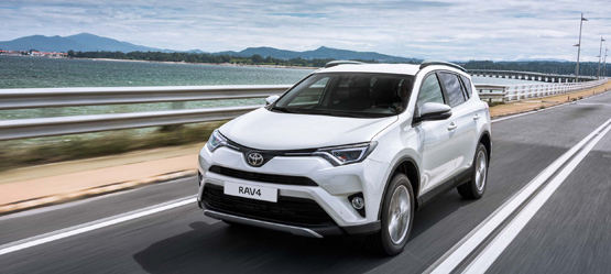 20/09/2017 Экспорт автомобилей Toyota за 8 месяцев превысил результаты 2016 года