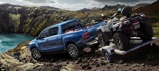 Toyota руководство для владельца Toyota руководство для владельца