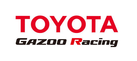 15/04/2015 Toyota создала объединенную команду Gazoo Racing для участия во всех автомобильных соревнованиях