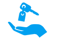 Autopožičovne Autopožičovne