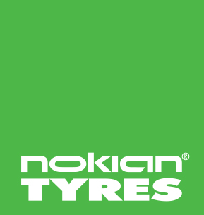 Nokian