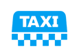 Taxislužby Taxislužby