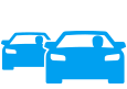 Veľkoodbery Predaj automobilov