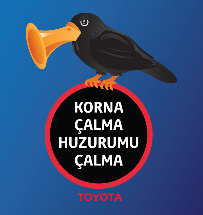 sinav-gunu-sessizlik-gunu-haber01 sinav-gunu-sessizlik-gunu-haber01