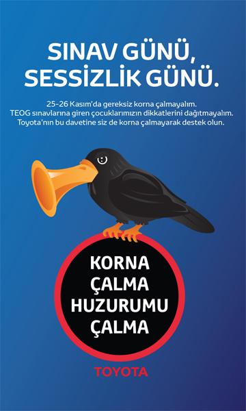 sinav-gunu-sessizlik-gunu-haber03 sinav-gunu-sessizlik-gunu-haber03