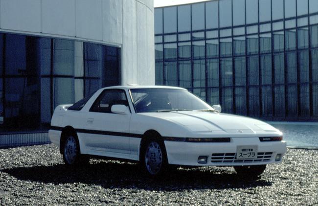 1986_Toyota_Supra__mid 1986_Toyota_Supra__mid
