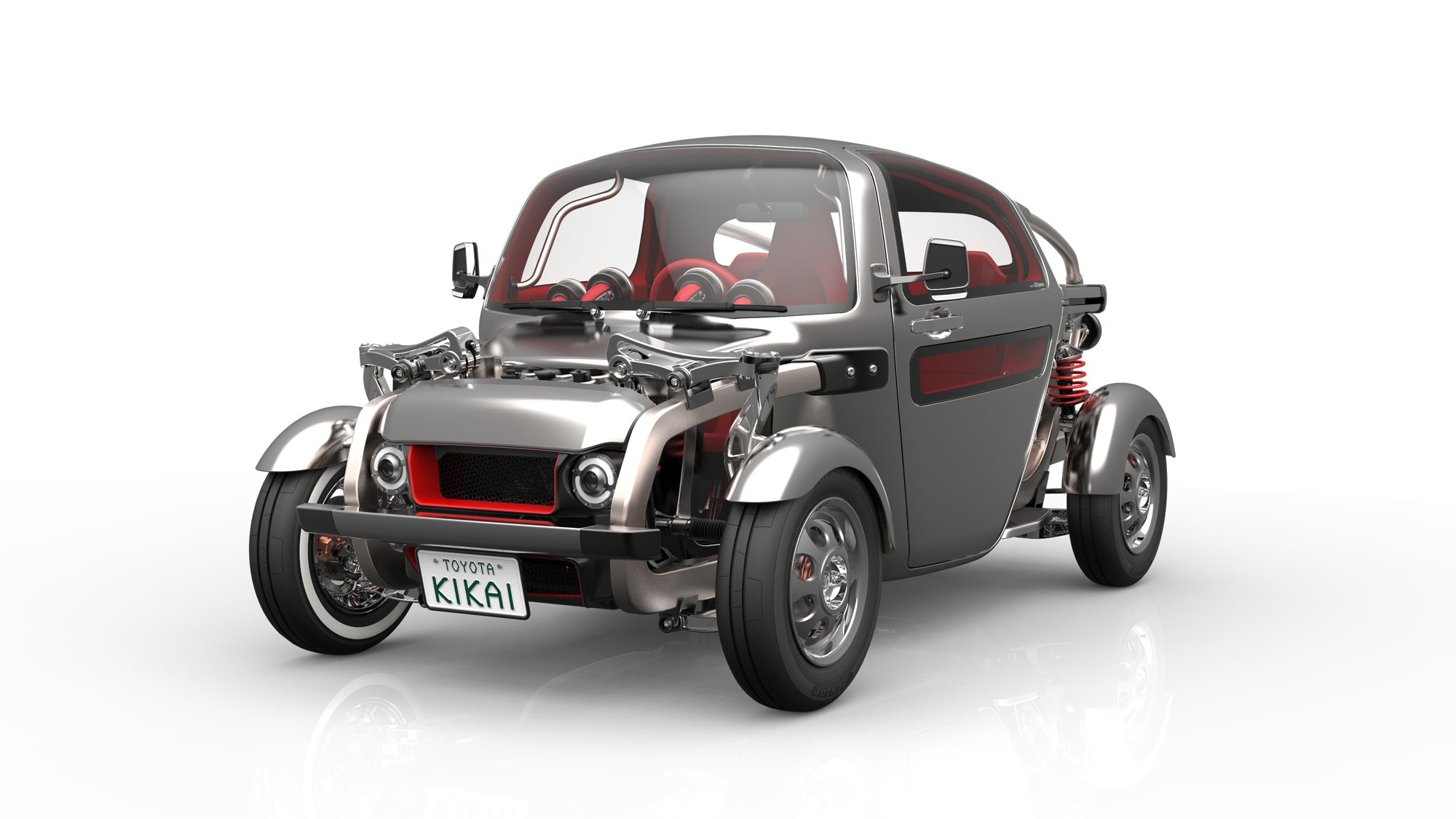 TOYOTA_KIKAI TOYOTA_KIKAI