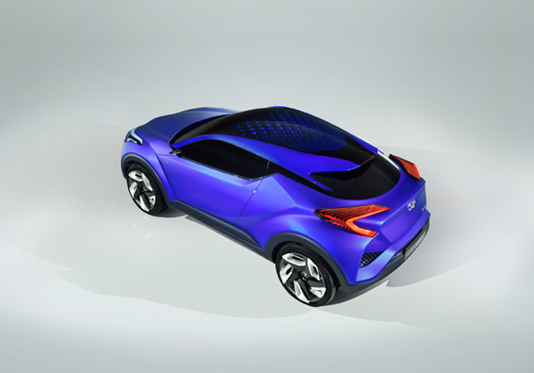 toyota-paris-motorshow_02