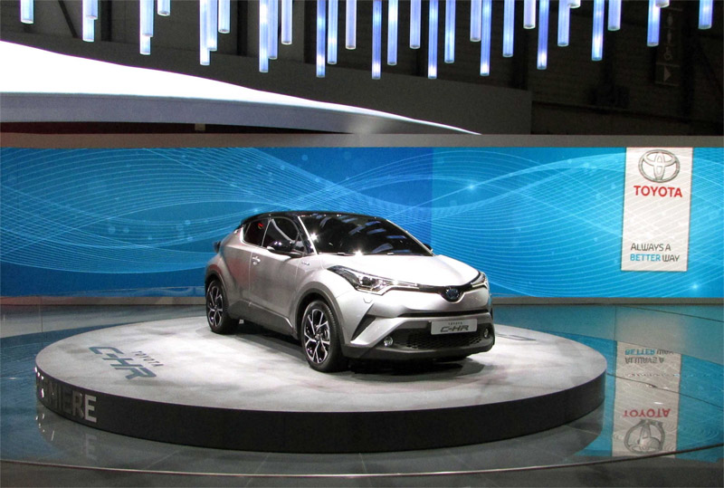 toyota-chr-haber01 toyota-chr-haber01