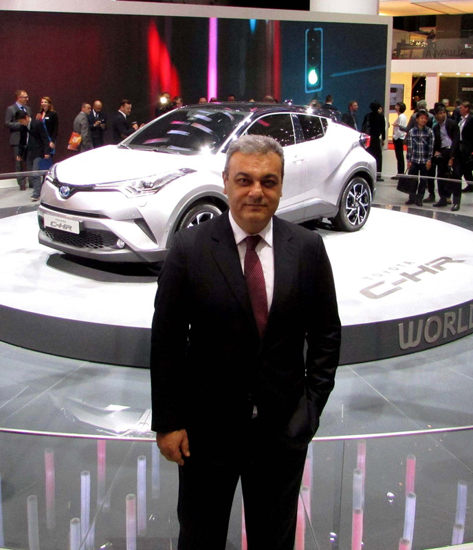 toyota-chr-haber02 toyota-chr-haber02