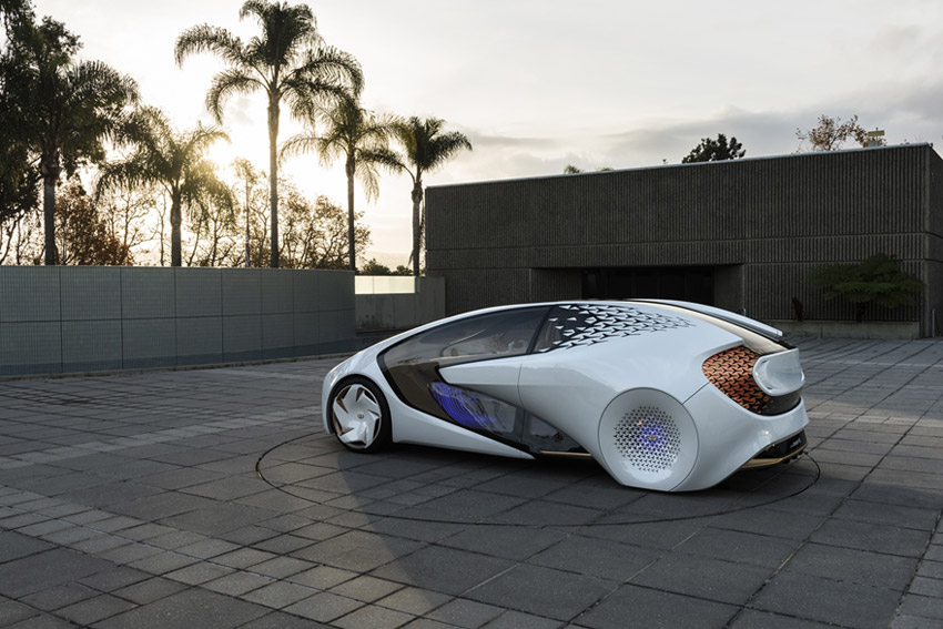 Toyota-Concept-i-03 Toyota-Concept-i-03