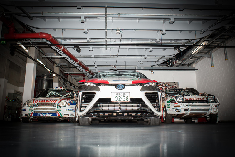 Toyota-mirai_02 Toyota-mirai_02
