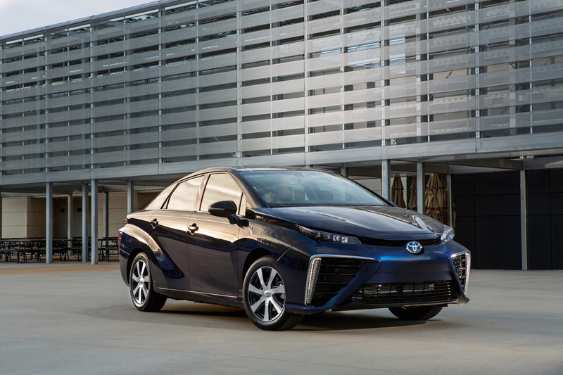 Toyota-mirai_03 Toyota-mirai_03