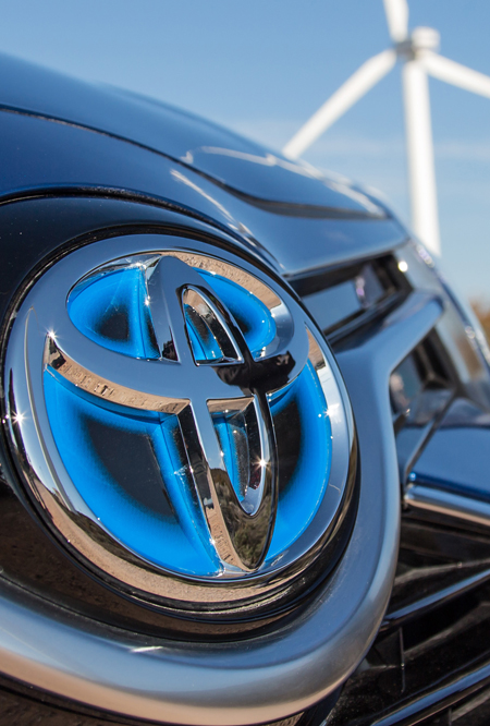 Toyota-hybrid-logo Toyota-hybrid-logo