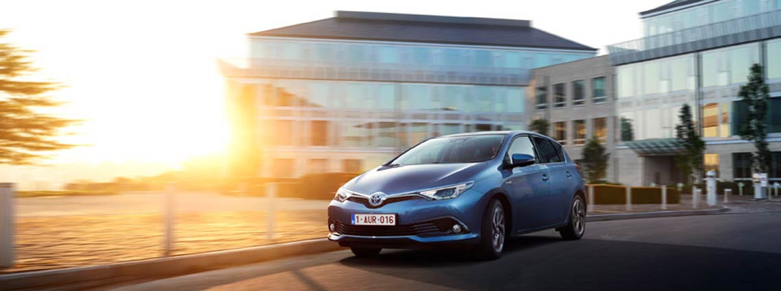 auris-haber-01 auris-haber-01