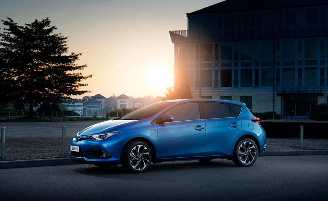 auris-haber-02 auris-haber-02