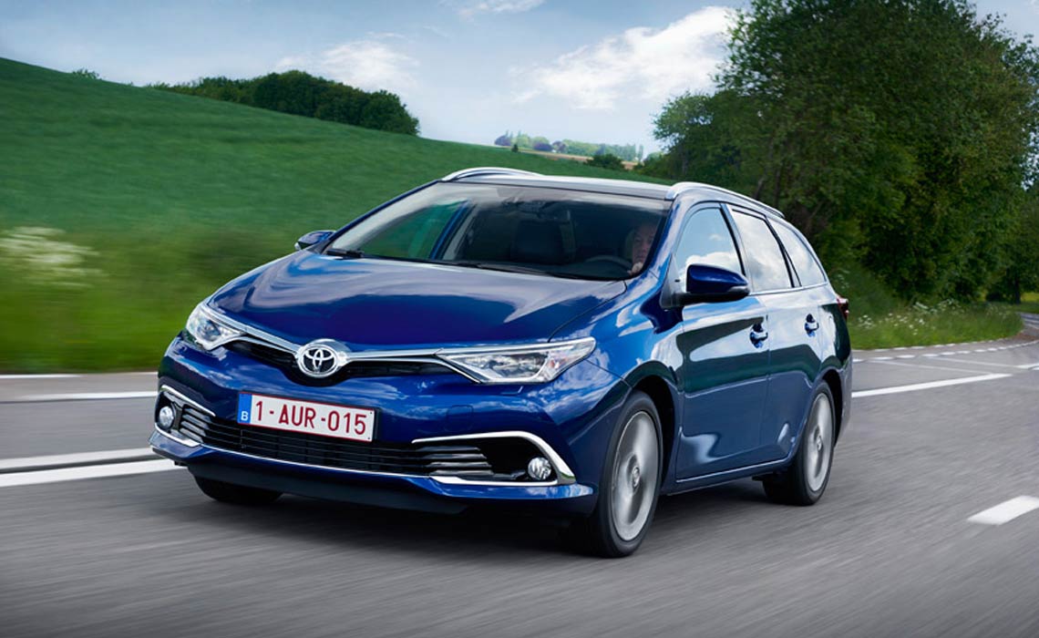 auris-haber-03 auris-haber-03