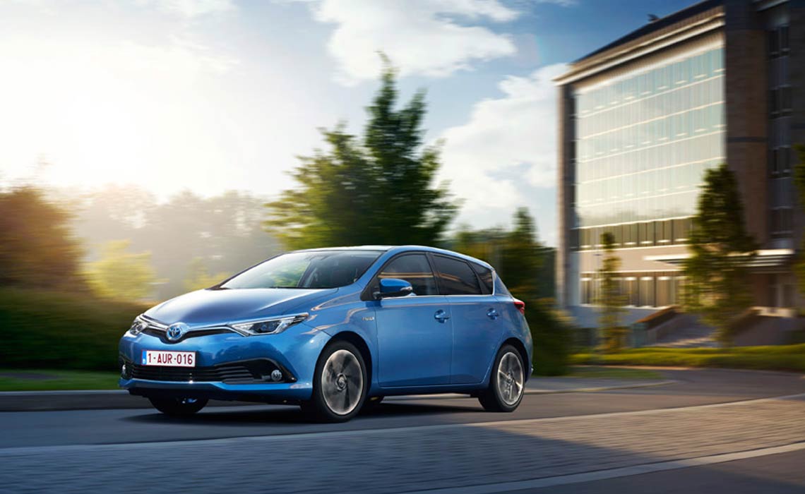 auris-haber-04 auris-haber-04