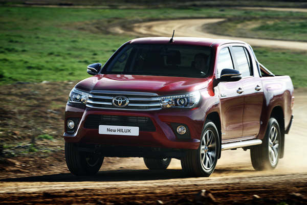hiluxhaber_03 hiluxhaber_03