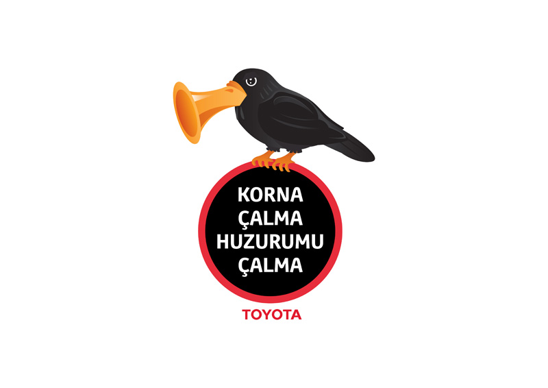 korna-calma korna-calma