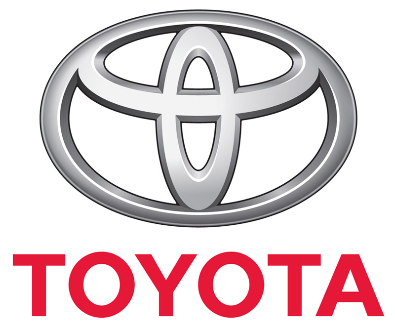 logo logo